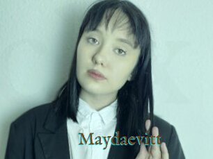 Maydaevitt