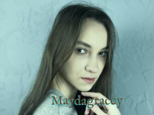 Maydagracey
