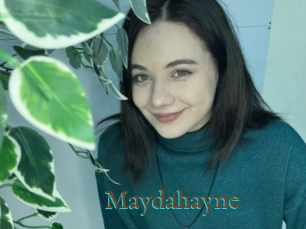 Maydahayne