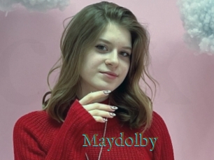 Maydolby