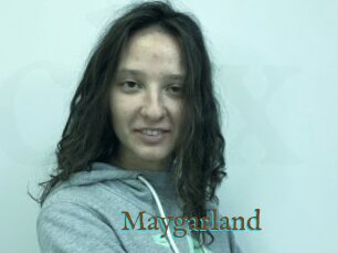 Maygarland