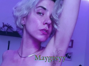 Maygreyy