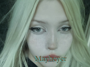 Mayheyer