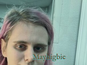Mayhigbie
