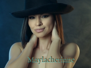 Maylacherinne