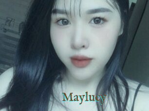Maylucy