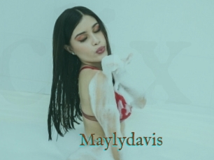 Maylydavis