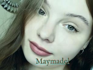 Maymadel