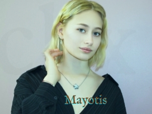 Mayotis