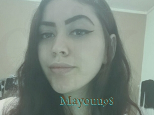 Mayouu98