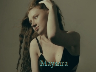 Maysara