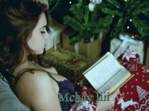 Mckay_liii