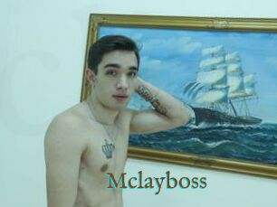 Mclayboss
