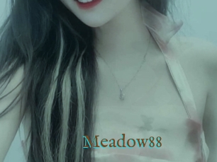 Meadow88
