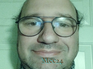 Mec24