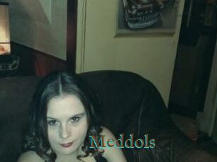 Meddols