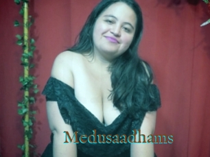 Medusaadhams