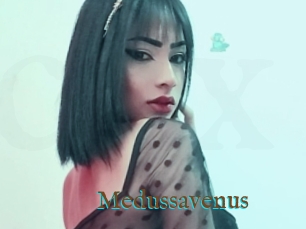 Medussavenus
