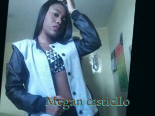 Megan_castiello