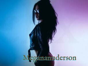 meganannderson Clipsx