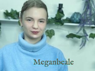 Meganbeale