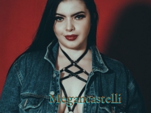 Megancastelli
