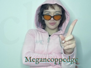 Megancoppedge