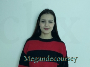 Megandecoursey
