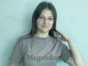 Megandoggett