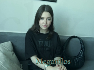 Meganflos