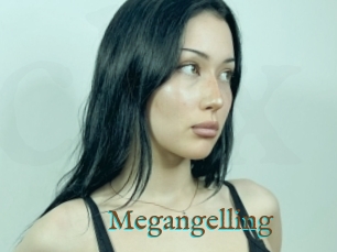 Megangelling