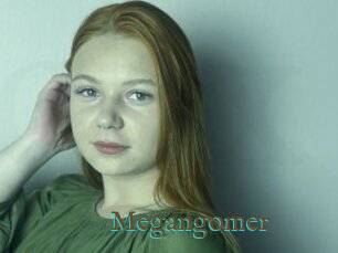 Megangomer