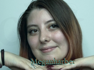 Meganharber