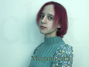 Meganheath