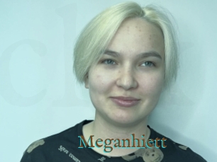 Meganhiett