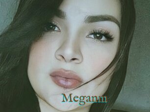 Meganm