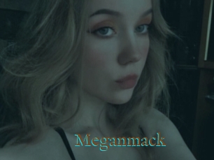 Meganmack