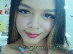 Meganmartinez