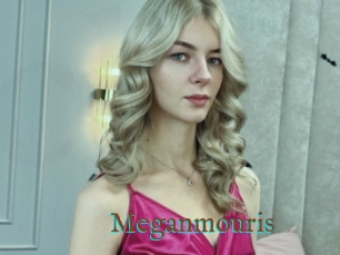Meganmouris