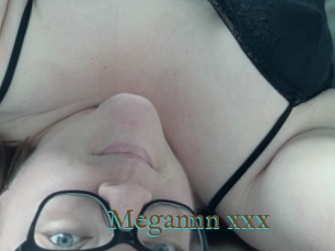 Megannn_xxx