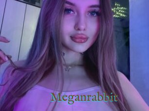 Meganrabbit