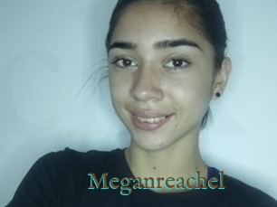 Meganreachel