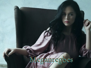 Meganregbes