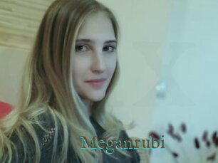 Meganrubi