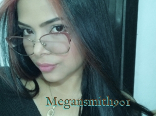 Megansmith901
