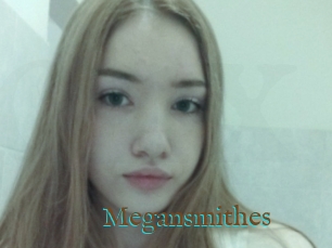 Megansmithes