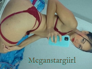 Meganstargiirl