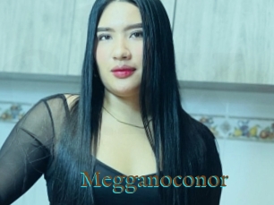 Megganoconor