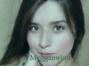 Megganwinn