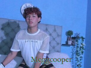 Meggcooper
